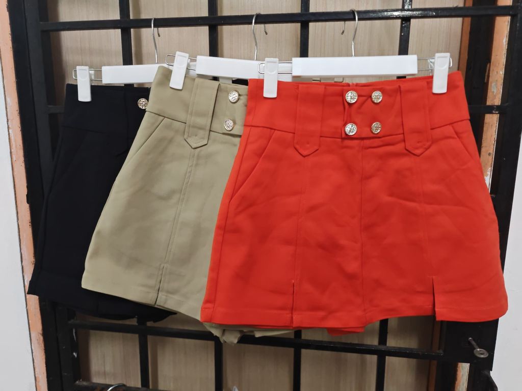 2c20530a-e9f1-4358-94d4-a791a48b41fc