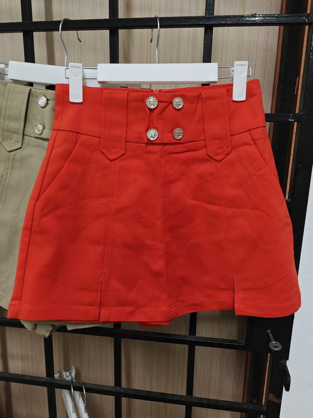 7d8b318d-eb64-484b-a66d-0bbc4f65bb35