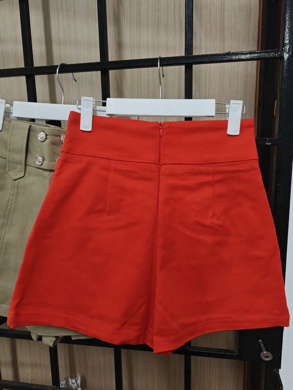 84a38787-9239-47d8-9b90-158848314ef7