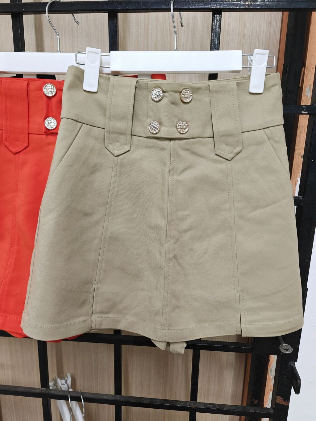 7ac2034e-7b7a-4c78-9c5b-f087fd908473