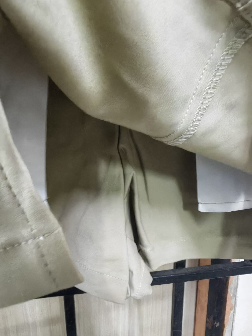 3d6b8acf-e5f3-449f-abba-91a56e14dcd7