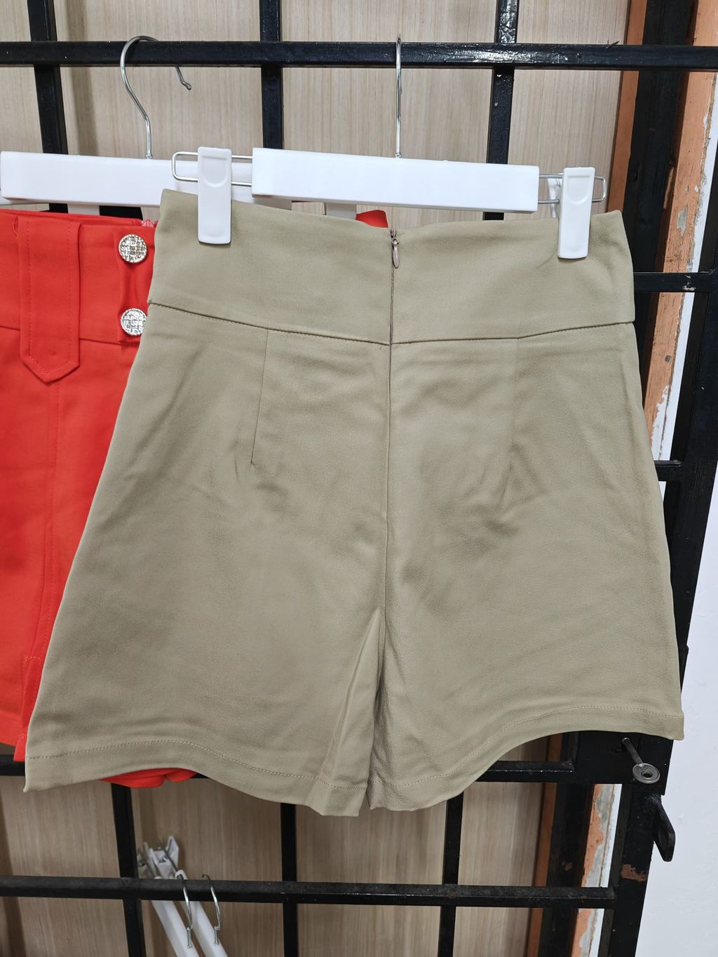 a119c12f-6690-4f17-b57a-d29854a076c5