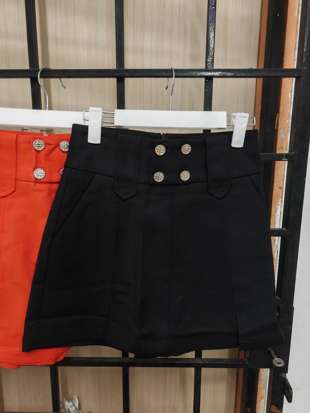 5fbe58c1-f78a-4254-8d19-1bafc525d784