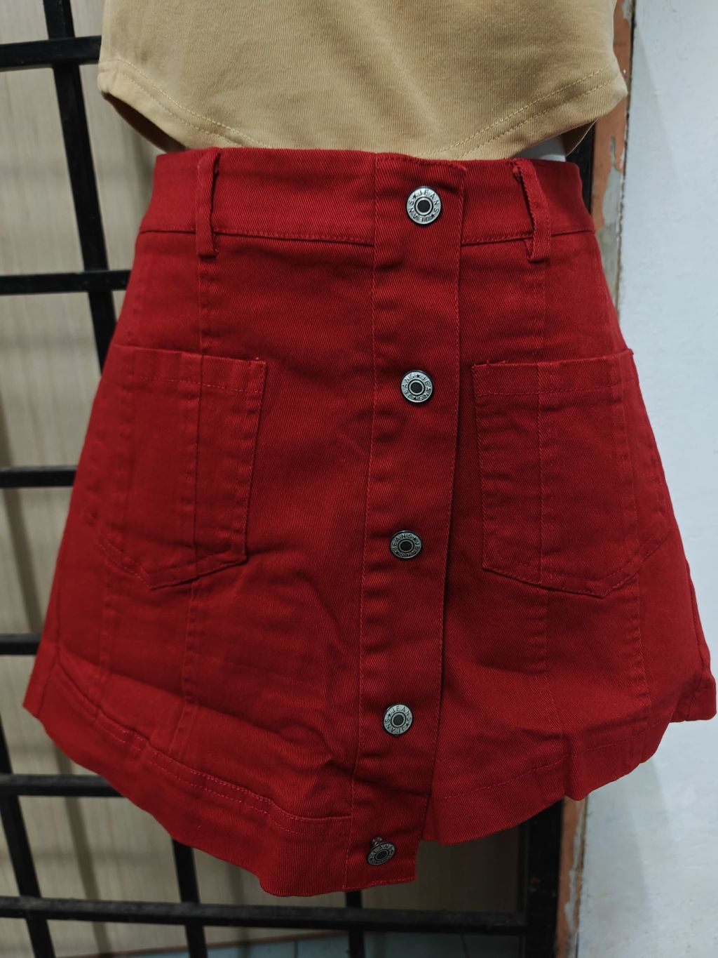 1a1e6c26-eb19-4c0a-ab61-32dfd6555c2c