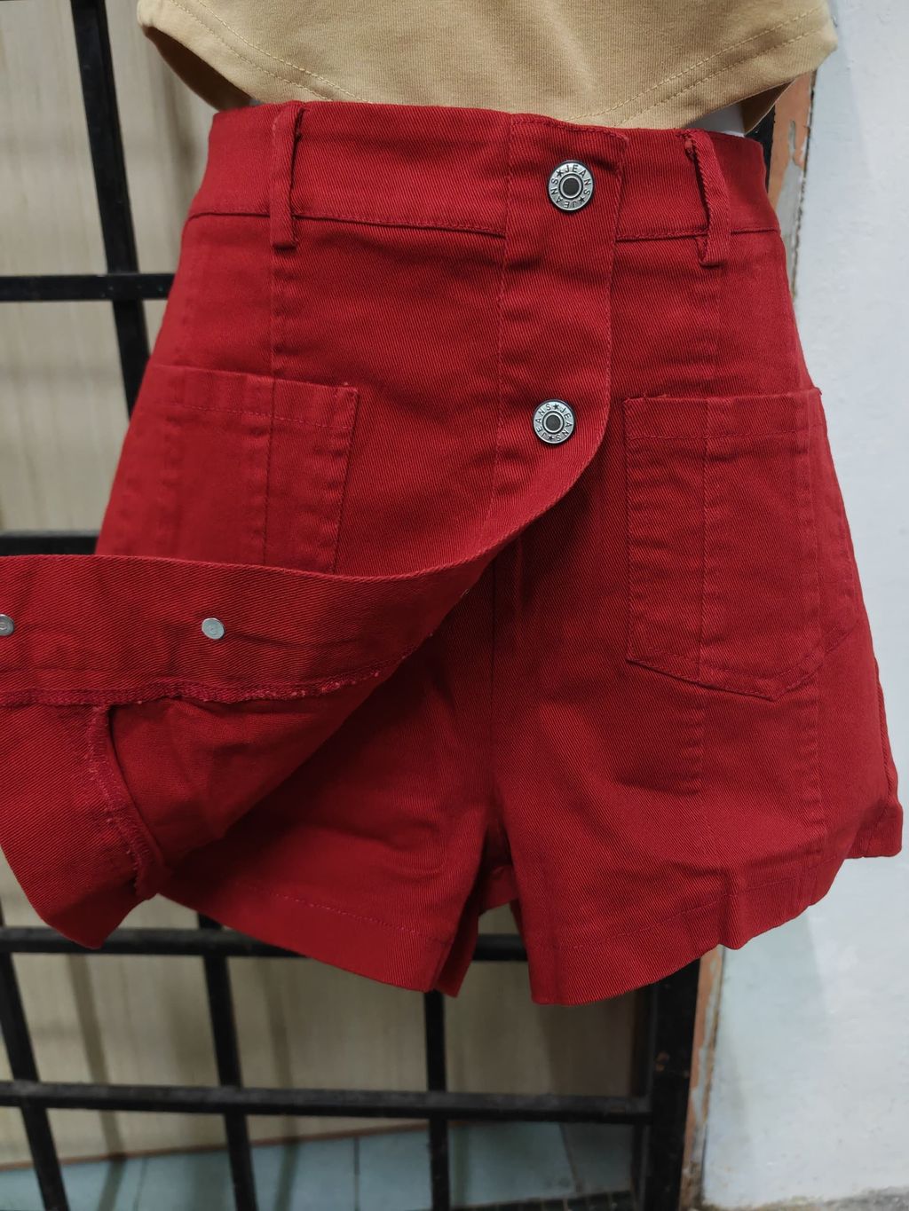 c1c8c8a6-8d14-4041-a951-cdbc35fa4925