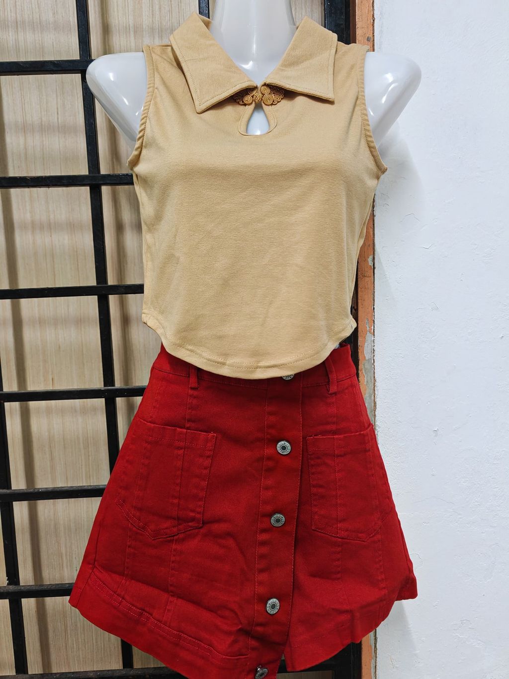 a8baf277-c761-466a-82e9-eee392da38c2