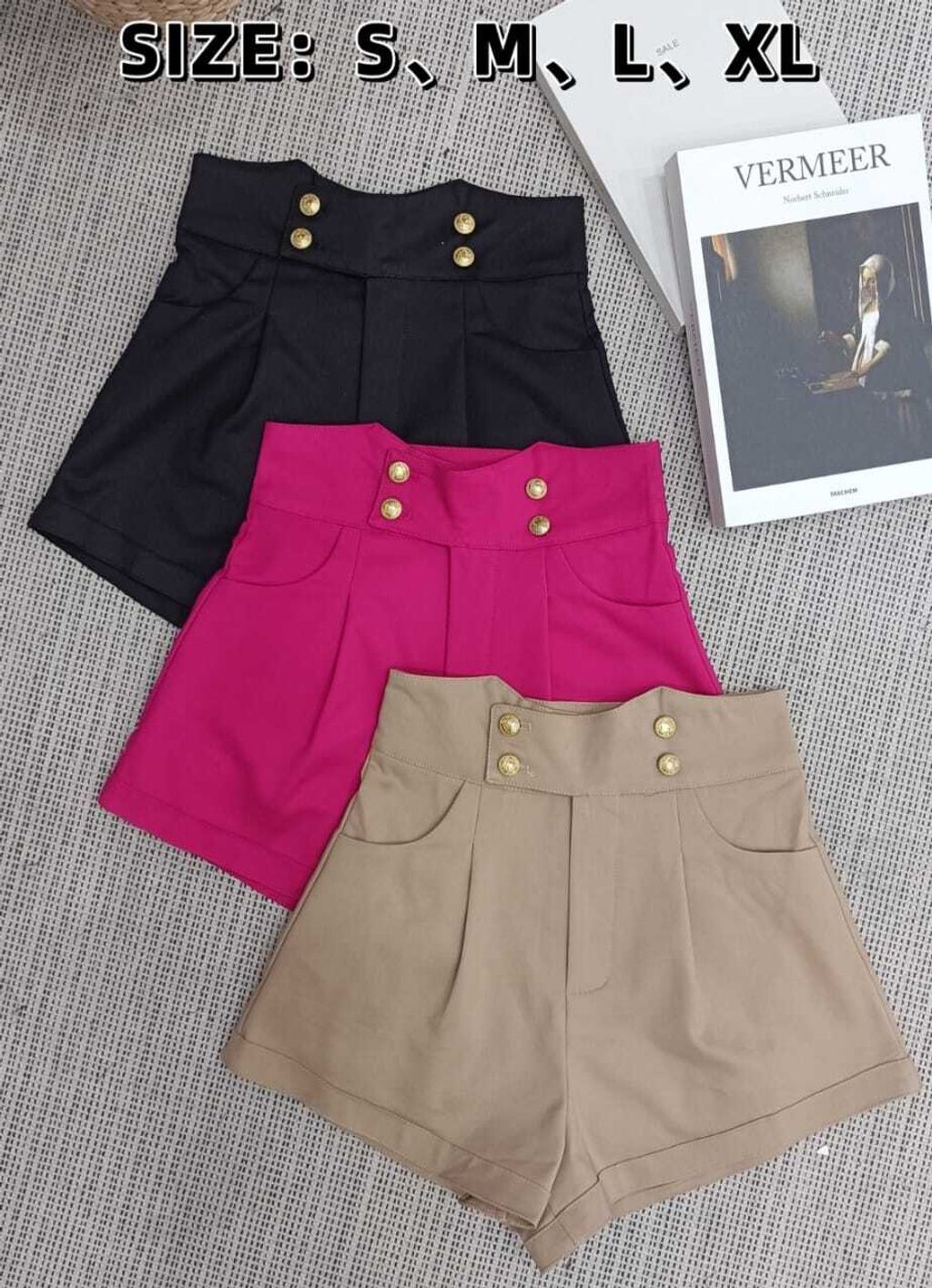 d9ecdc59-fb5d-4c9f-bf0f-5e37b1370a4f