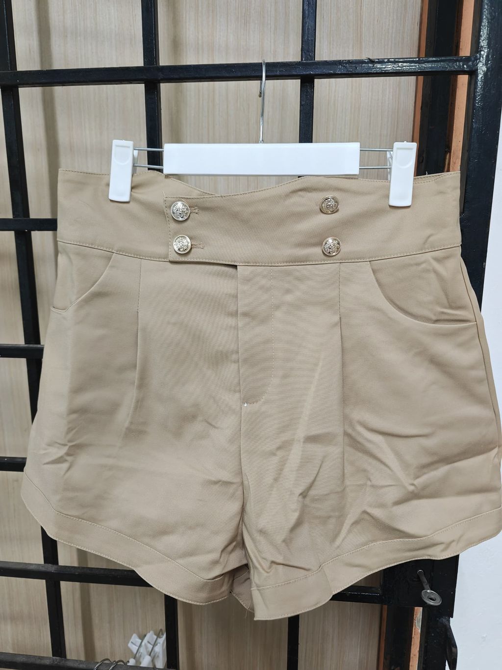 57361514-5fa8-4434-815a-9cc647f2a943