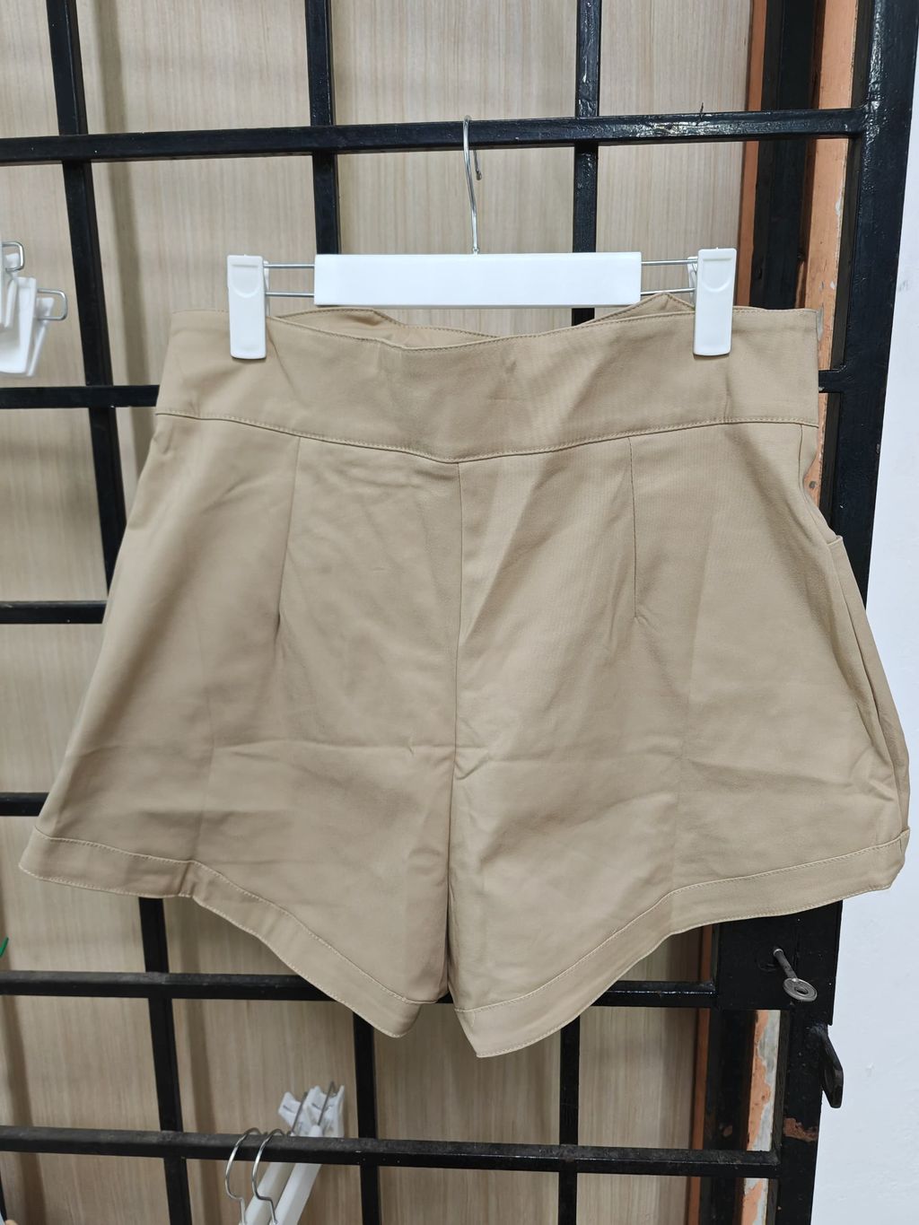 af205d4d-f15c-42b2-8b67-2740c0d19be3