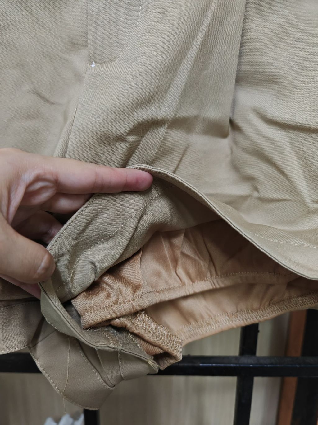 c9f07956-286e-4a16-b793-f2c163dabcbe