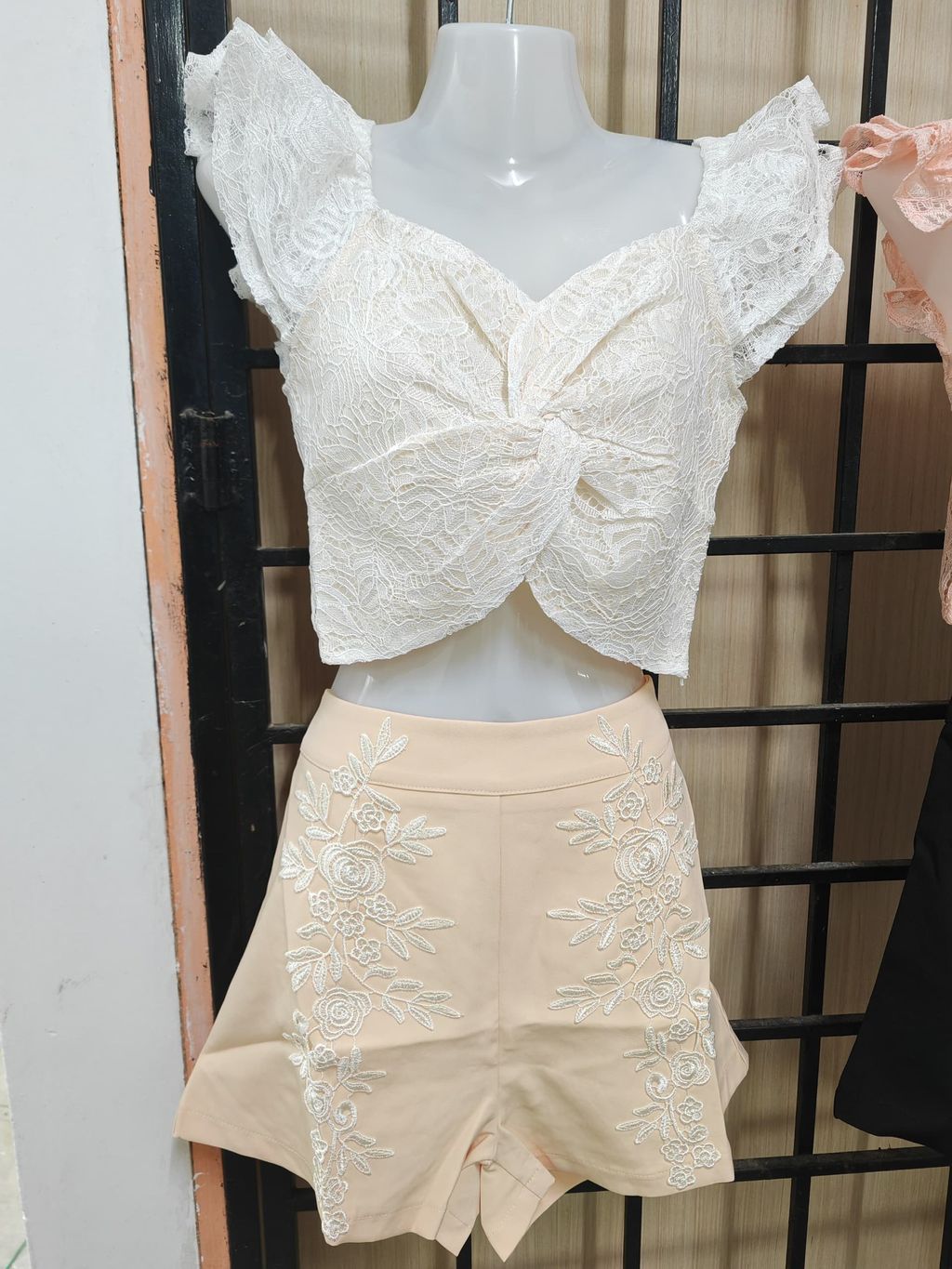 3575a6a9-269d-43e6-90cd-72ccbf035b08