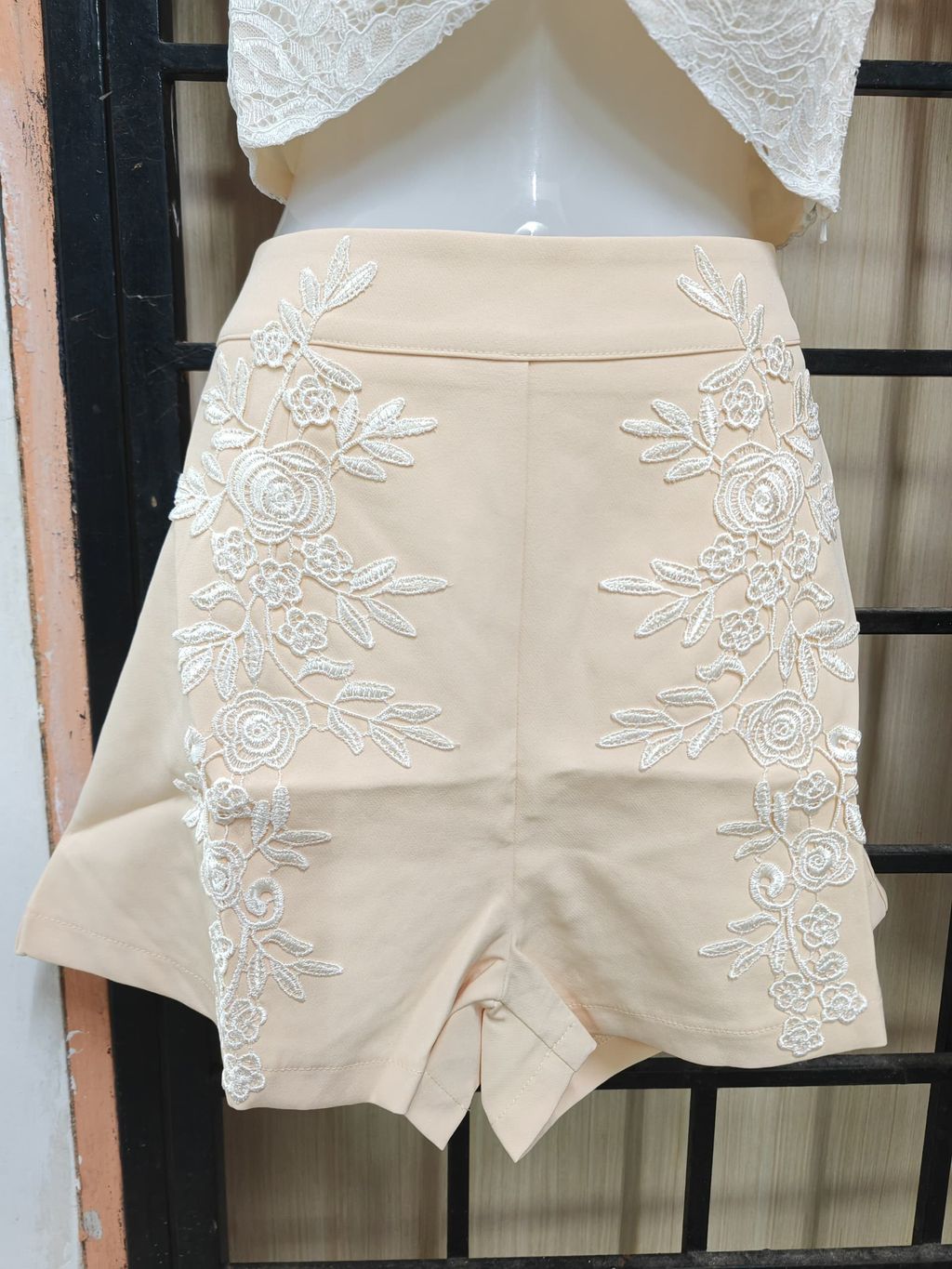 9978766f-0a80-481c-8935-dbc3db2a7945