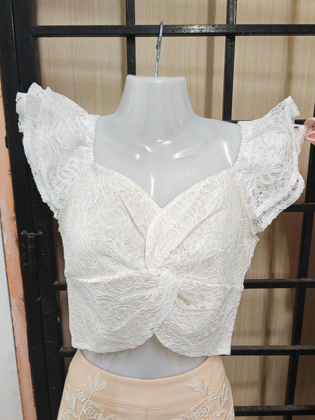 bf9ad328-68e3-4c1d-90d9-a29d6b038014