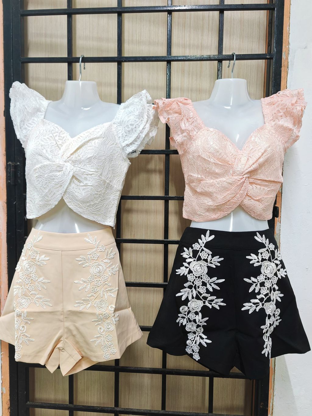 0ddabe82-ab36-44ee-9694-0c86551ec503