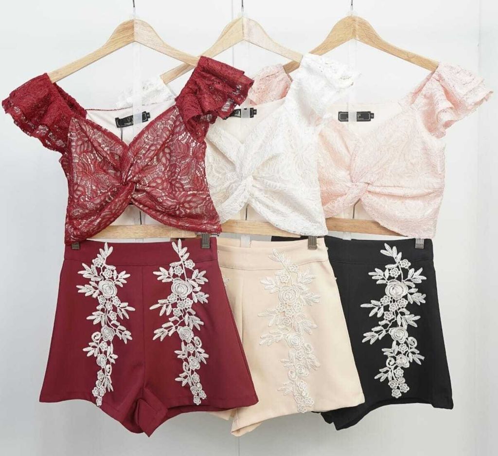 3a9b6cd8-7e12-4286-9ccd-ef7f18551ae6