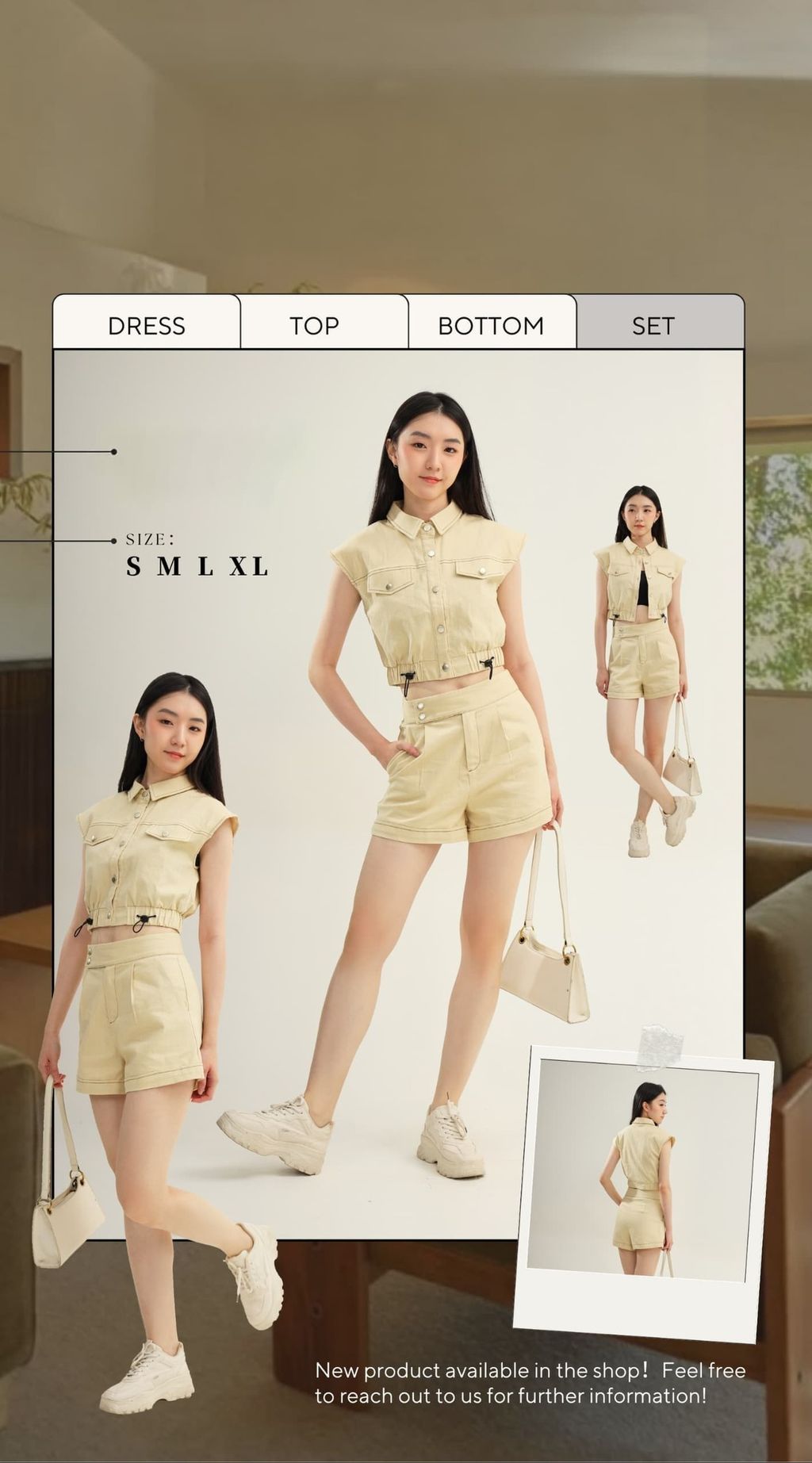 db936e26-b1dd-4345-86ab-22382e733a44