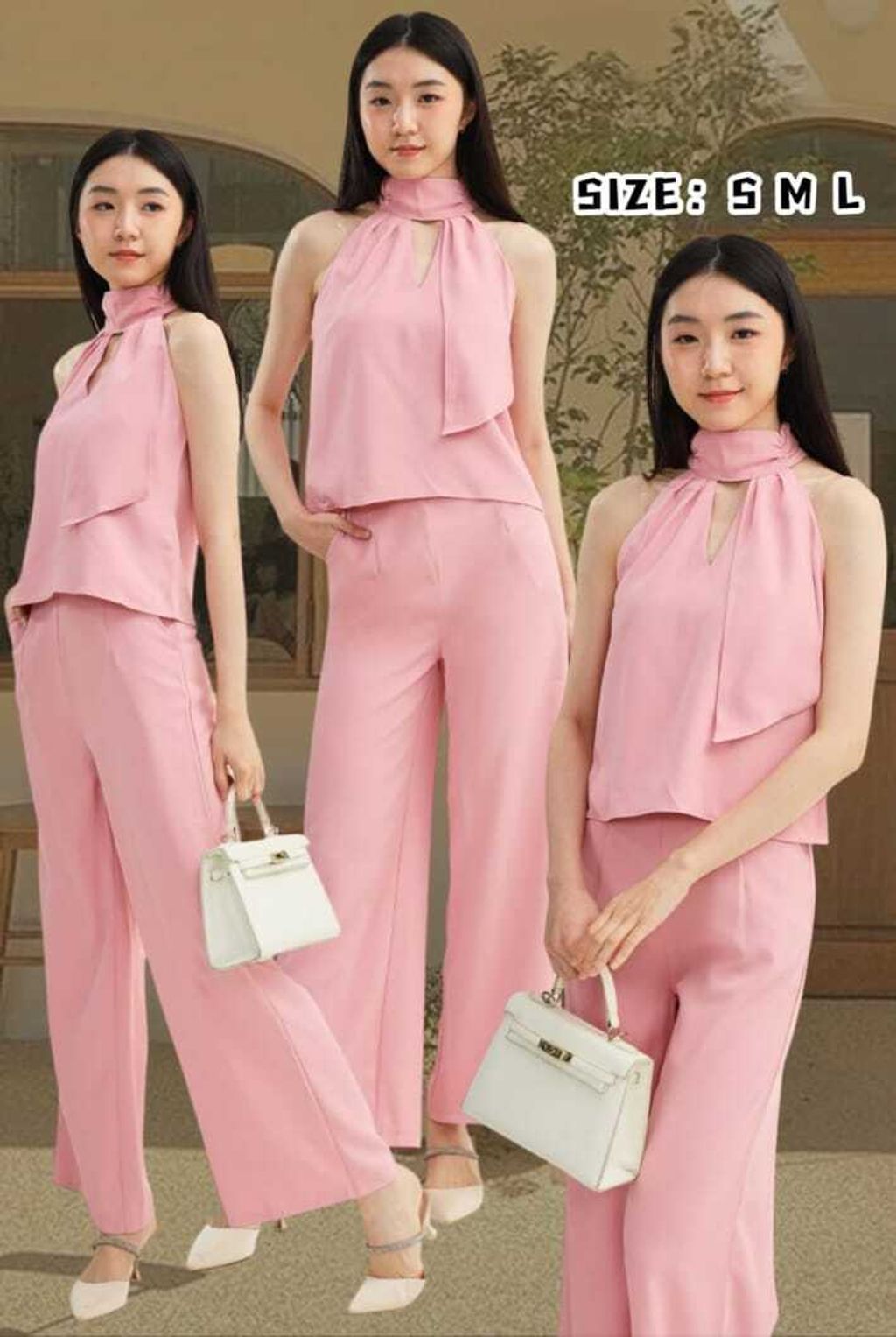 c7174983-897f-4aed-a1ab-f84dcf05fbff