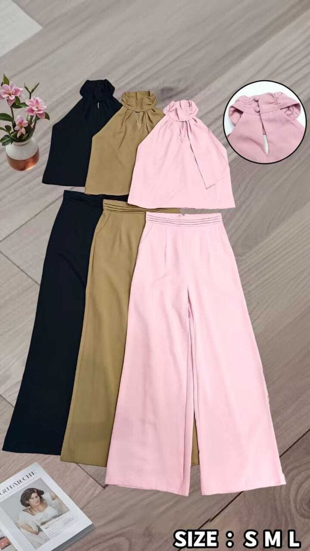 7d2b0dc2-6ecc-429b-9eb5-771391391d3c