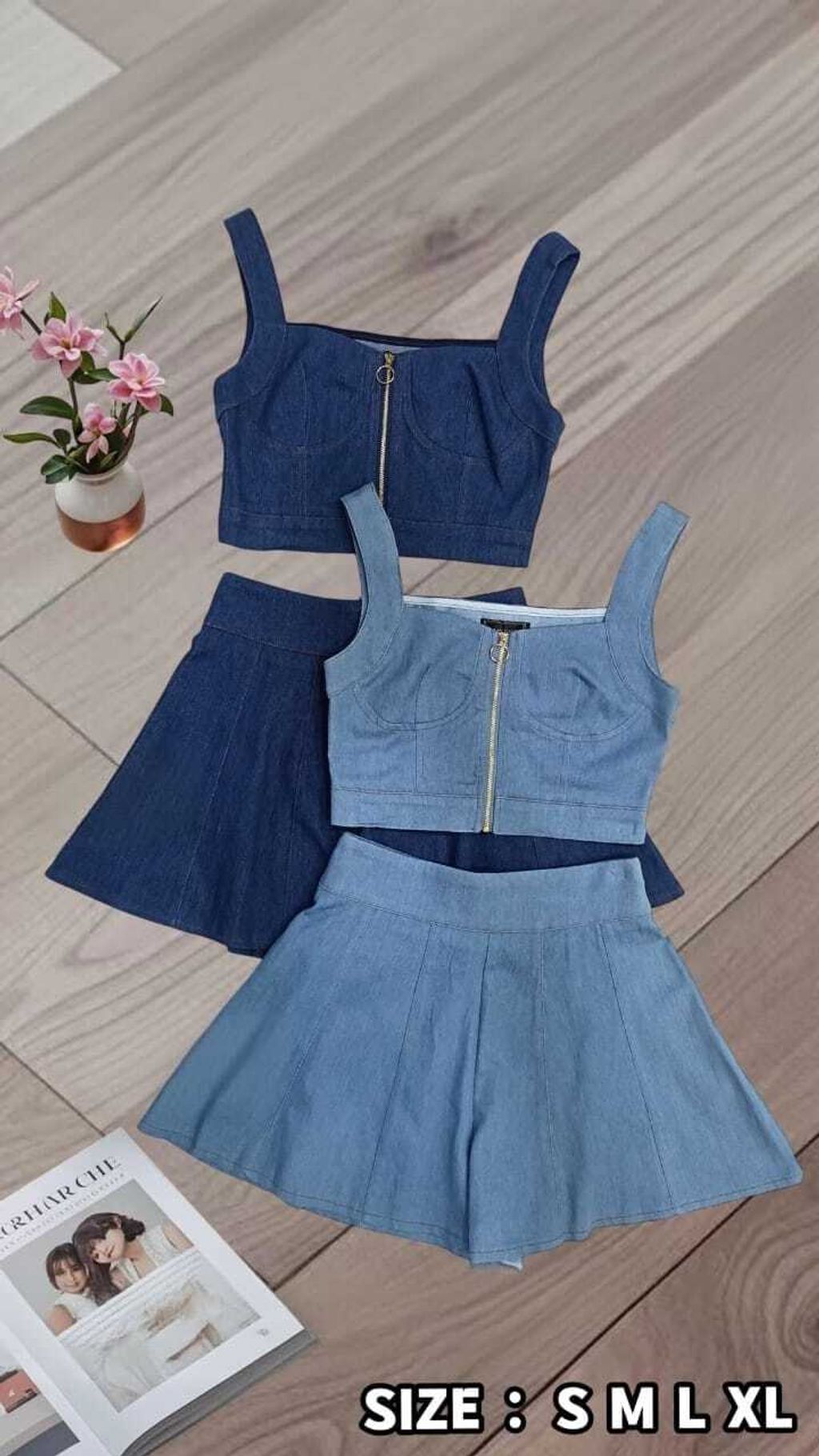 25276cac-3514-4d9d-baff-f550dbaf3a71