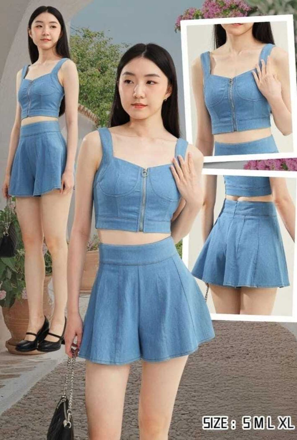 5854d12e-7b6f-40fc-b832-3c2860b37069