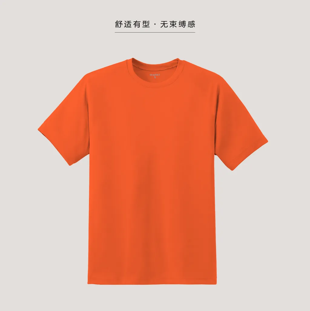 06.png