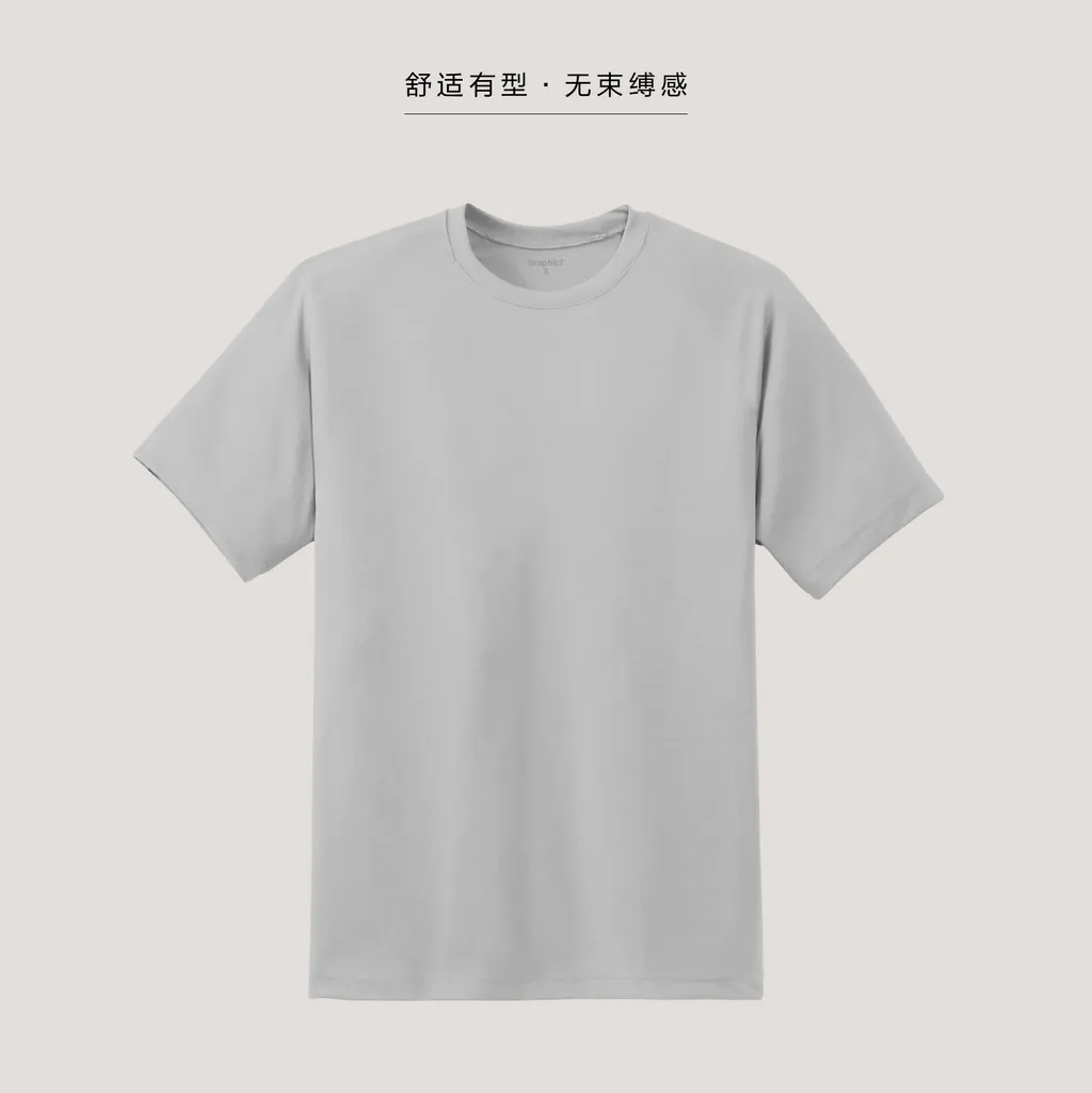 01.png