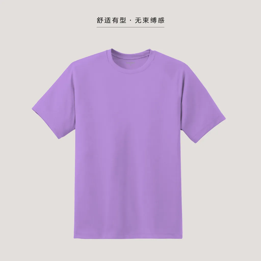 10.png