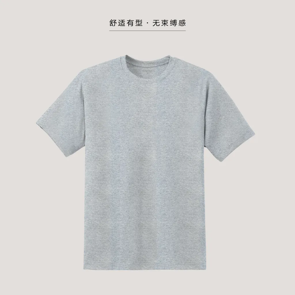 04.png