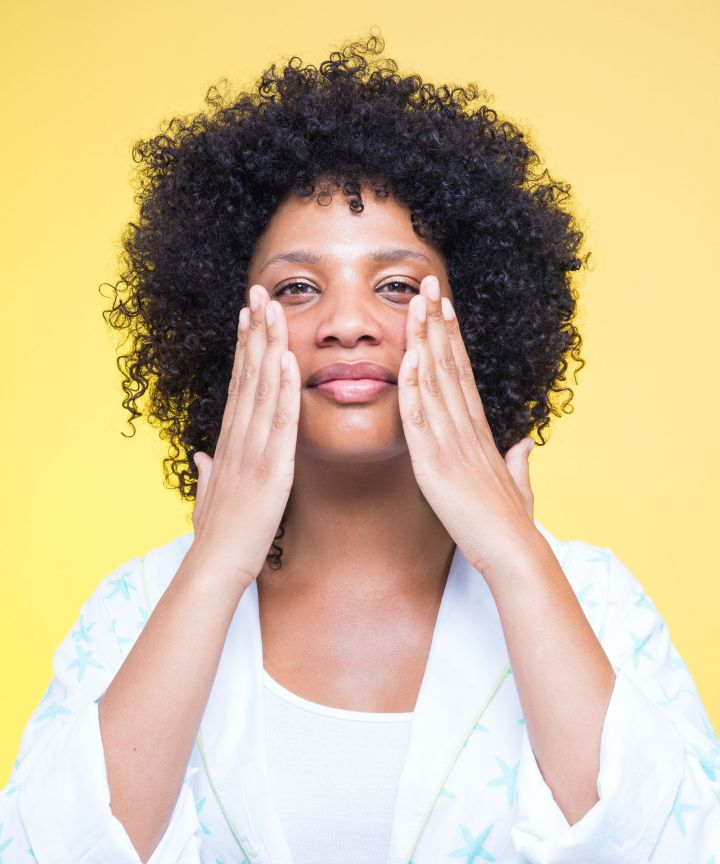 Wajib Tahu Ini Skincare Yang Aman Untuk Ibu Hamil Wajib Tahu Ini Skincare Yang Aman Untuk Ibu Hamil