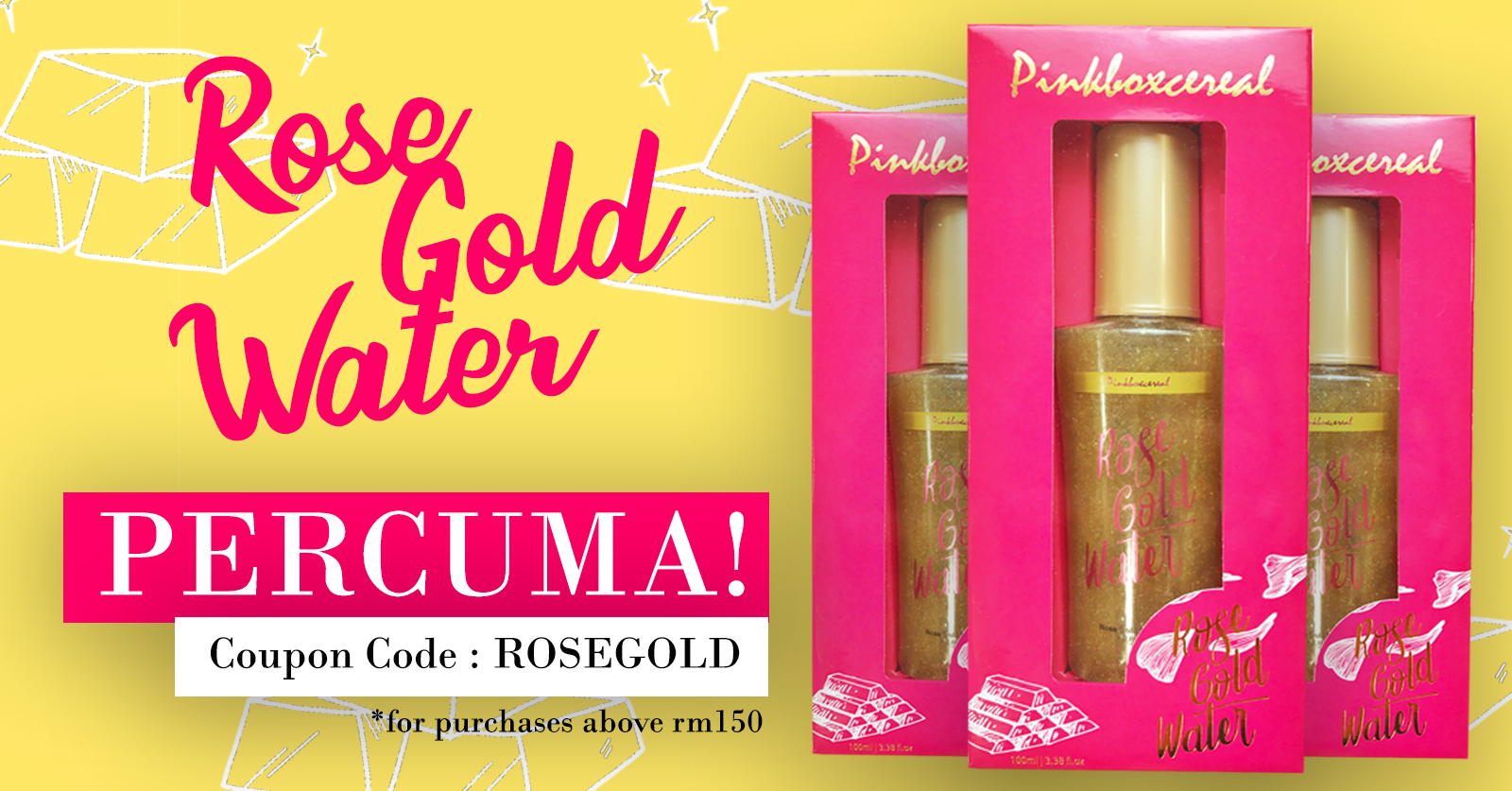 free rosegold banner copy.jpg free rosegold banner copy.jpg