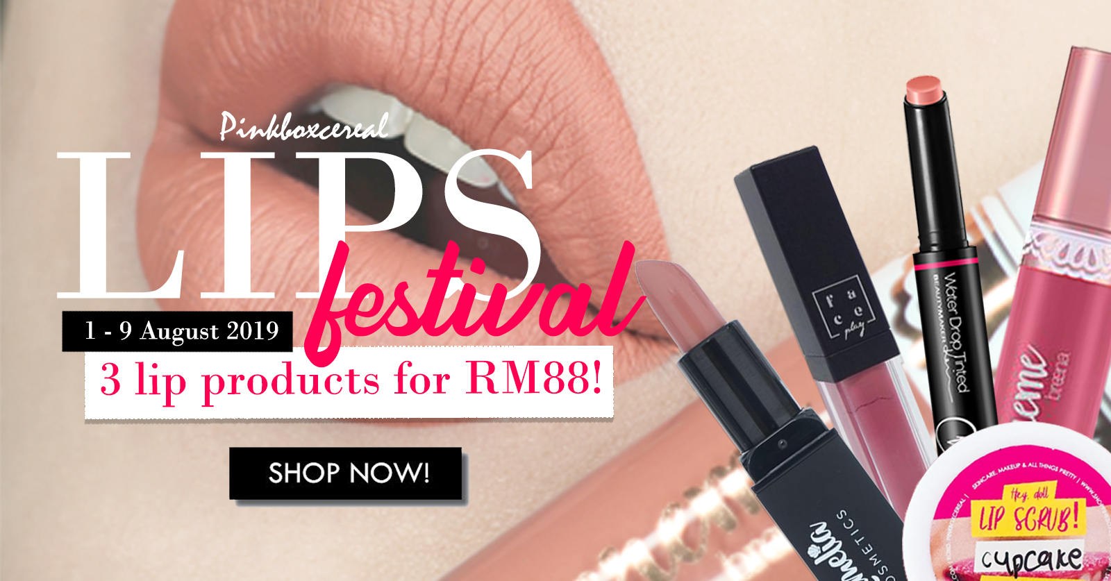 3 lips for RM88 banner copy.jpg 3 lips for RM88 banner copy.jpg