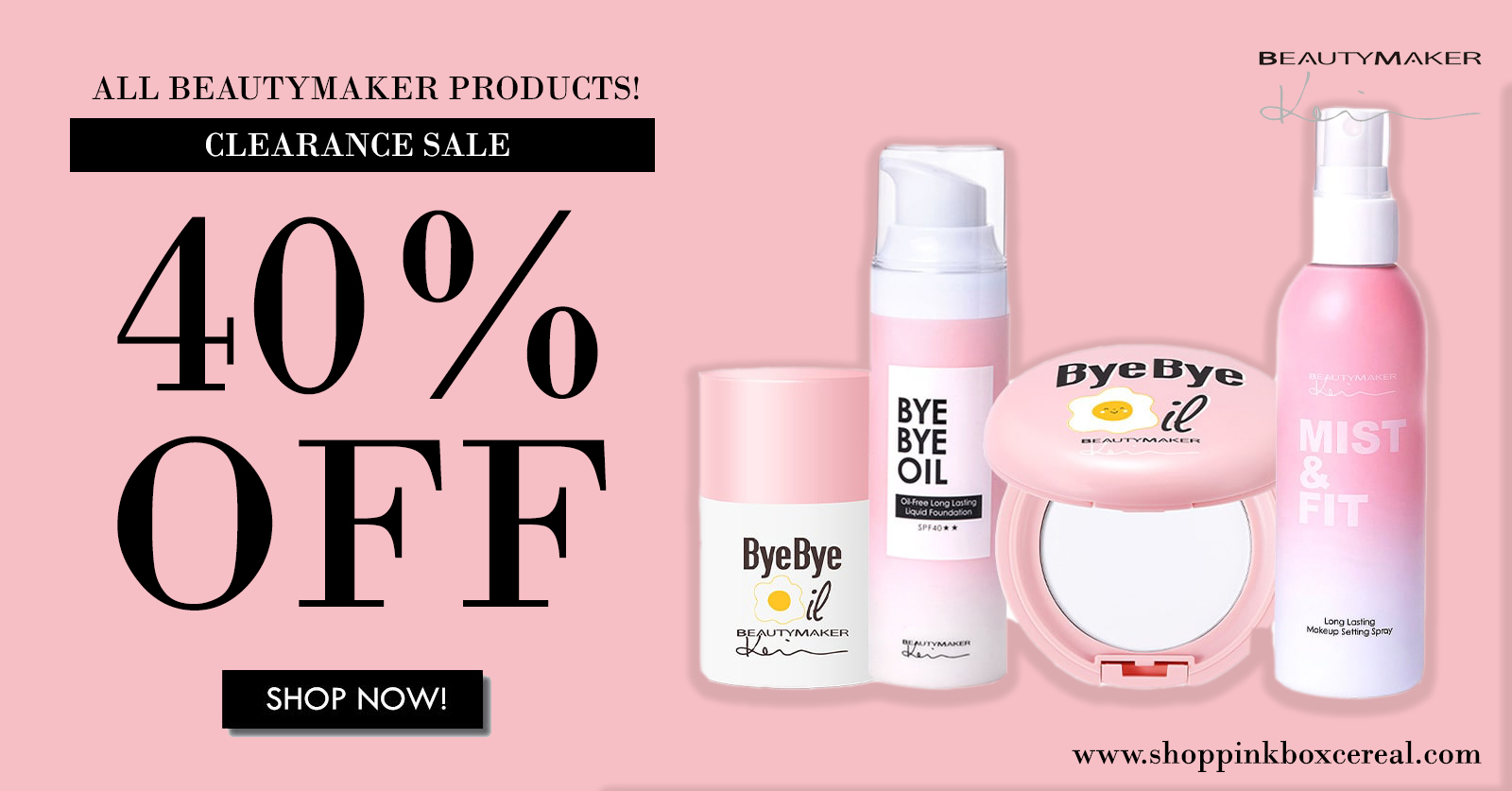 beautymaker sale banner copy.jpg beautymaker sale banner copy.jpg