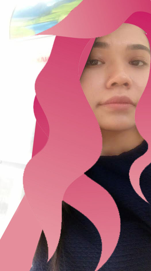 A.jpg