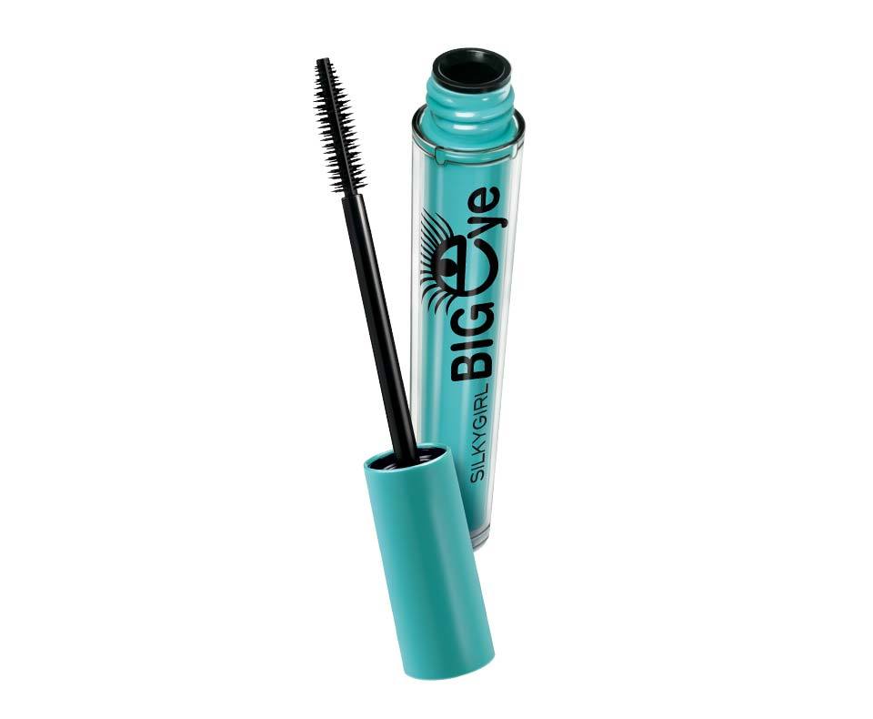 Big-Eye-Collagen-Waterproof-Mascara.jpg