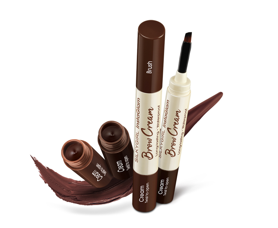 InstaGlam-Product-Main-Page-Display.jpg