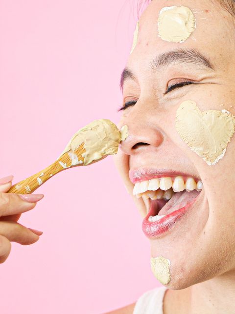 clay mask 3.jpg