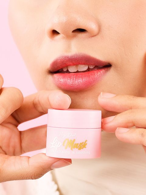 lip mask 2.jpg