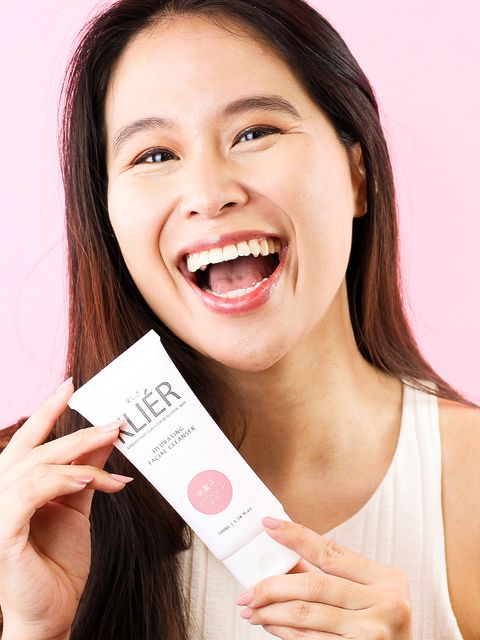 klier cleanser 2.jpg