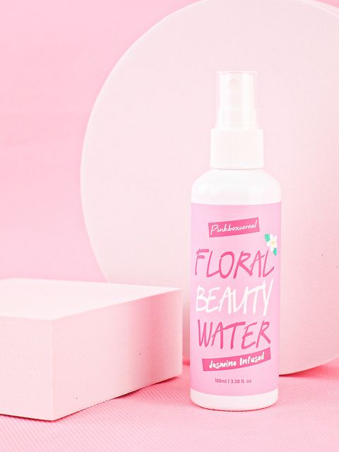 floral beauty water.jpg