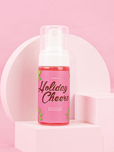 Products-11.jpg