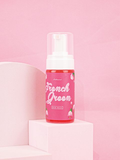 Products-08.jpg