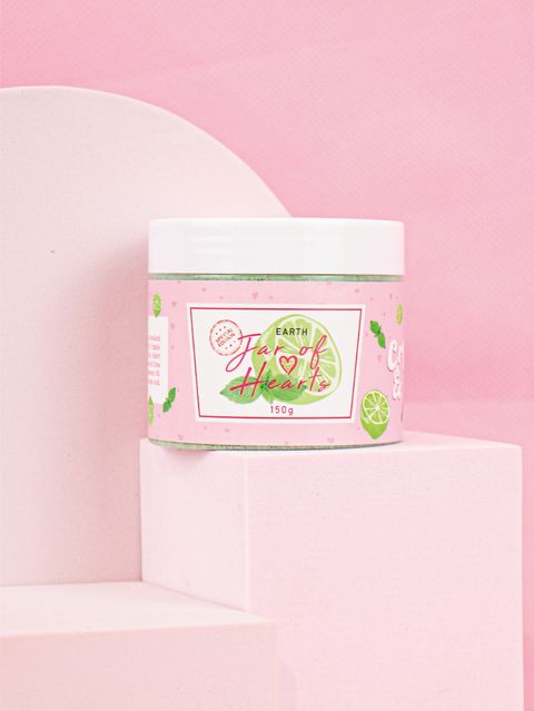 Products-02.jpg