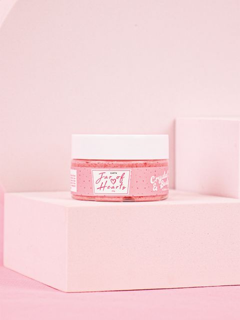 Products-03.jpg