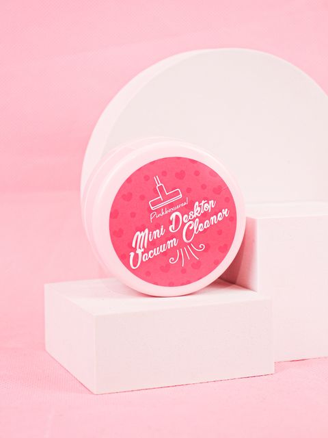Products-27.jpg
