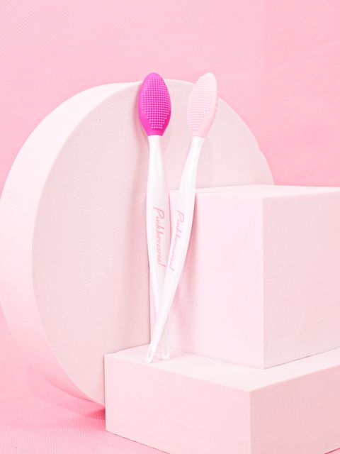 Products-32.jpg