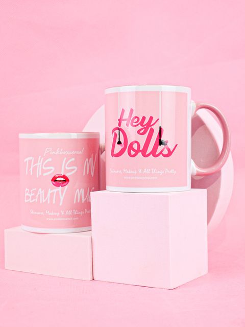 Products-28.jpg