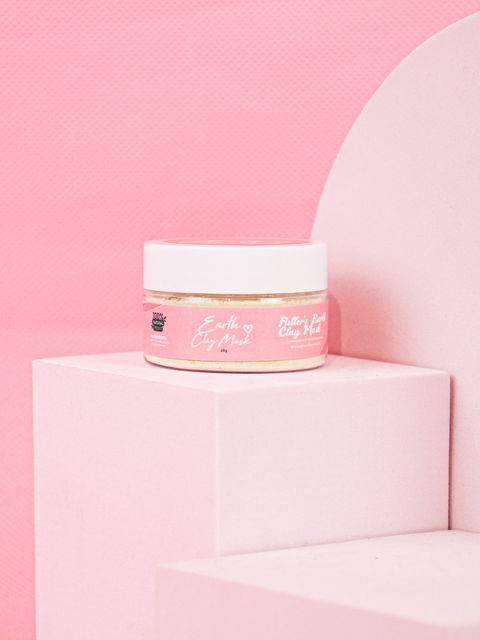 Products-29 (1).jpg