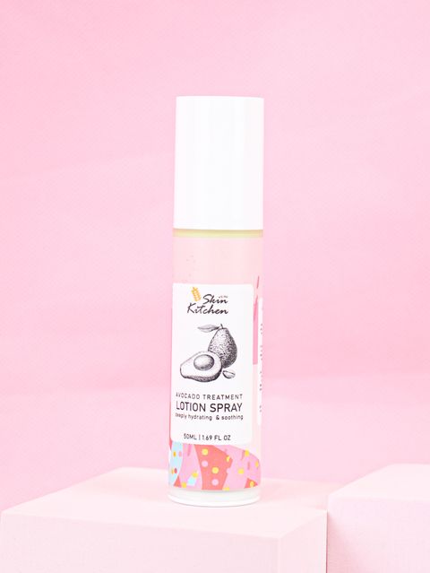 Avo Lotion Spray 50ML.jpg