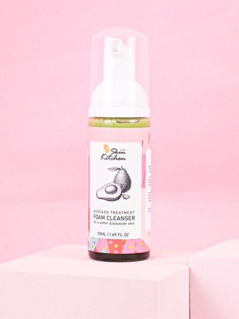 Avo Foam Cleanser 50ML.jpg