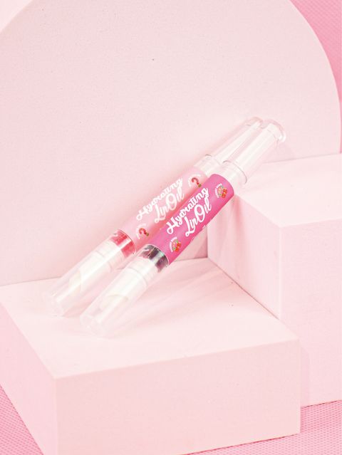 Products-05.jpg